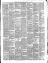 Belfast Weekly News Saturday 02 July 1870 Page 3