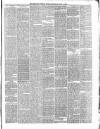 Belfast Weekly News Saturday 02 July 1870 Page 5