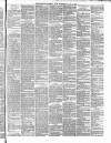Belfast Weekly News Saturday 02 July 1870 Page 7