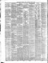 Belfast Weekly News Saturday 02 July 1870 Page 8