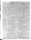 Belfast Weekly News Saturday 09 July 1870 Page 2