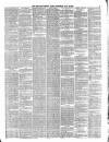 Belfast Weekly News Saturday 09 July 1870 Page 3