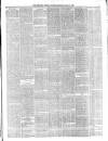 Belfast Weekly News Saturday 09 July 1870 Page 5