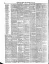 Belfast Weekly News Saturday 09 July 1870 Page 6