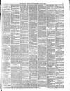 Belfast Weekly News Saturday 09 July 1870 Page 7