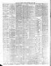 Belfast Weekly News Saturday 09 July 1870 Page 8