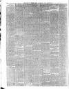 Belfast Weekly News Saturday 16 July 1870 Page 2
