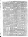 Belfast Weekly News Saturday 16 July 1870 Page 4