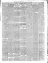 Belfast Weekly News Saturday 16 July 1870 Page 5
