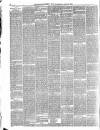 Belfast Weekly News Saturday 16 July 1870 Page 6