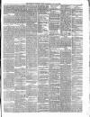 Belfast Weekly News Saturday 16 July 1870 Page 7