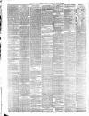 Belfast Weekly News Saturday 16 July 1870 Page 8
