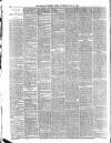 Belfast Weekly News Saturday 23 July 1870 Page 2