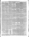Belfast Weekly News Saturday 23 July 1870 Page 3