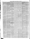 Belfast Weekly News Saturday 23 July 1870 Page 4