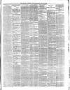Belfast Weekly News Saturday 23 July 1870 Page 5