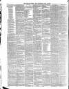 Belfast Weekly News Saturday 23 July 1870 Page 6