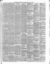 Belfast Weekly News Saturday 23 July 1870 Page 7