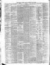Belfast Weekly News Saturday 23 July 1870 Page 8