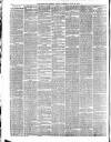 Belfast Weekly News Saturday 30 July 1870 Page 2