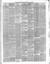 Belfast Weekly News Saturday 30 July 1870 Page 3