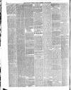 Belfast Weekly News Saturday 30 July 1870 Page 4