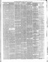 Belfast Weekly News Saturday 30 July 1870 Page 5