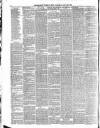 Belfast Weekly News Saturday 30 July 1870 Page 6