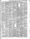 Belfast Weekly News Saturday 30 July 1870 Page 7