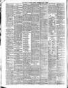 Belfast Weekly News Saturday 30 July 1870 Page 8