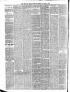 Belfast Weekly News Saturday 01 October 1870 Page 4