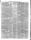 Belfast Weekly News Saturday 01 October 1870 Page 5