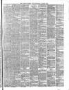 Belfast Weekly News Saturday 01 October 1870 Page 7