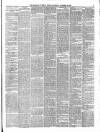 Belfast Weekly News Saturday 15 October 1870 Page 3