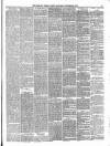 Belfast Weekly News Saturday 15 October 1870 Page 5