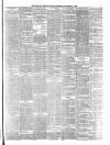 Belfast Weekly News Saturday 15 October 1870 Page 7