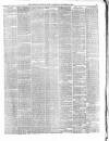 Belfast Weekly News Saturday 22 October 1870 Page 5