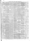 Belfast Weekly News Saturday 29 October 1870 Page 7