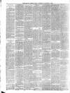 Belfast Weekly News Saturday 05 November 1870 Page 2