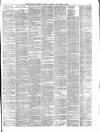 Belfast Weekly News Saturday 05 November 1870 Page 3