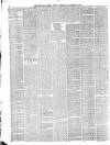 Belfast Weekly News Saturday 05 November 1870 Page 4