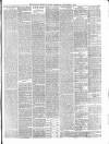 Belfast Weekly News Saturday 05 November 1870 Page 5
