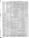 Belfast Weekly News Saturday 05 November 1870 Page 6