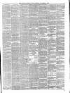 Belfast Weekly News Saturday 05 November 1870 Page 7