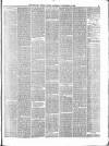 Belfast Weekly News Saturday 26 November 1870 Page 5