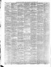 Belfast Weekly News Saturday 03 December 1870 Page 2