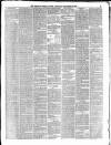 Belfast Weekly News Saturday 03 December 1870 Page 3