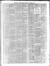 Belfast Weekly News Saturday 03 December 1870 Page 5