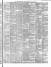 Belfast Weekly News Saturday 03 December 1870 Page 7