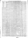 Belfast Weekly News Saturday 10 December 1870 Page 6